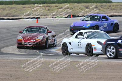 media/May-15-2022-PCA Golden Gate (Sun) [[07608705f7]]/club race/session Three (off ramp)/